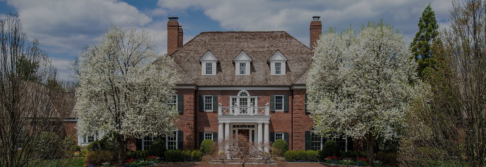 Greenwich, CT Roofing Contractor / Company ALL SEASONS Greenwich, CT Roofing Contractor / Company ALL SEASONS