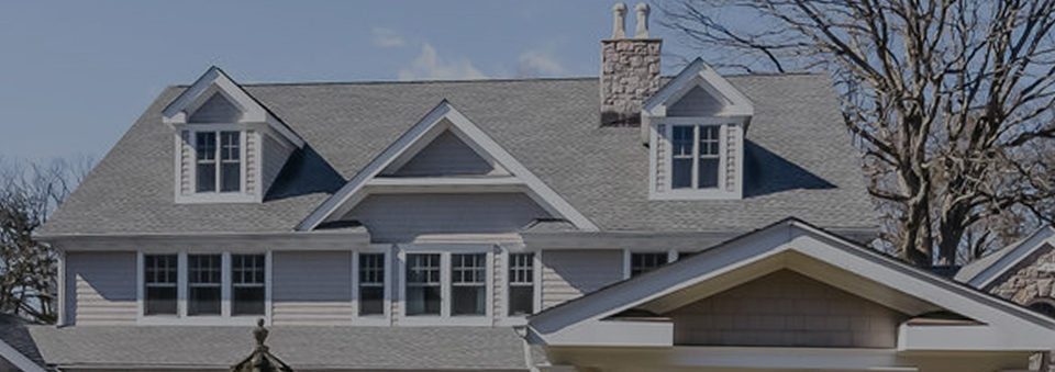 New Canaan, CT Roofing Contractor / Company ALL SEASONS New Canaan, CT Roofing Contractor / Company ALL SEASONS