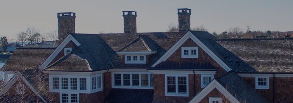 Stamford, CT Roofing Contractor / Company ALL SEASONS Stamford, CT Roofing Contractor / Company ALL SEASONS